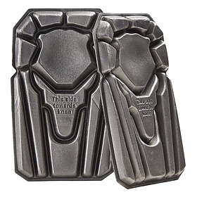 Blåkläder 4057-1202 Knee Pads