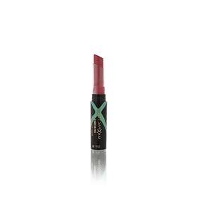Max Factor Xperience Sheer Gloss Balm