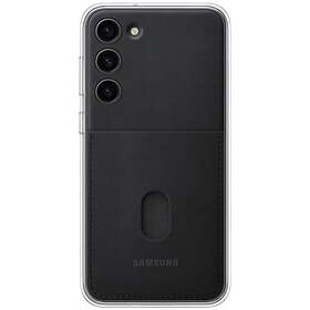 Samsung Frame Cover for Samsung Galaxy S23