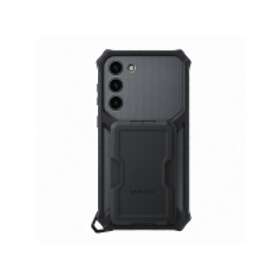 Samsung Rugged Gadget Case for Samsung Galaxy S23 Plus