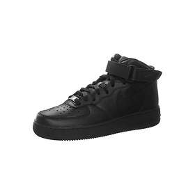 Review of Nike Air Force 1 '07 Mid (Men's) Trainers & Casual Shoes