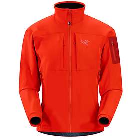 Gamma mx jacket clearance men's