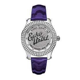 Marc Ecko The Rollie E10038M3
