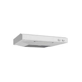 Eico Standard Top 60 W (White)