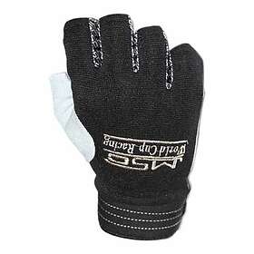 MSC Wcr Gloves (Men's)