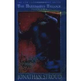Compare prices for The Bartimaeus Trilogy - PriceSpy