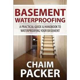 Find the best price on Basement Waterproofing | Compare deals on