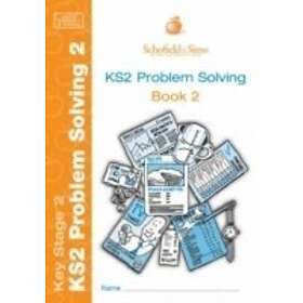 ks2 maths problem solving pdf