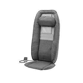 HoMedics Total Recline Shiatsu Massage Cushion