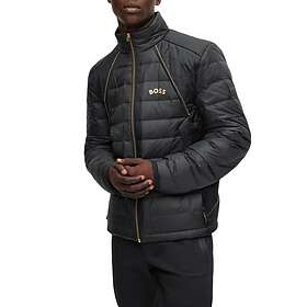 Boss Sarek Jacket (Men's)