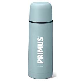 Primus C&H Vacuum Bottle Fashion 0.75L