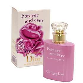 Chi tiết 82 về forever and ever dior perfume hay nhất  Du học Akina