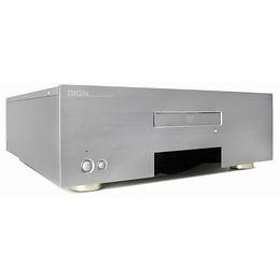 OrigenAE H5 / DIGN HV5 (Silver)