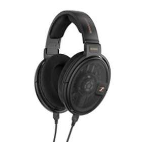 Find the best price on Sennheiser HD 660S2 Compare deals on