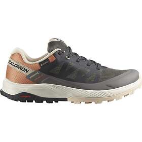 Salomon Outrise GTX (Women's)