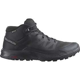 Salomon Outrise Mid GTX (Men's)