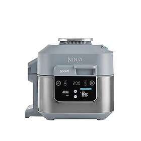 Breville lmc600 hot sale