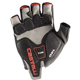 Castelli Arenberg Gel 2 Gloves (Men's)