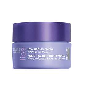 StriVectin Hyaluronic Omega Moisture Lip Mask 10ml