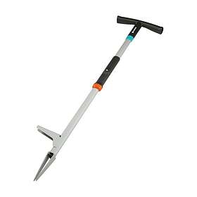 Gardena 03518-20 Weed Puller