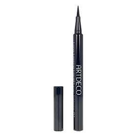 Artdeco Long Lasting Liquid Liner