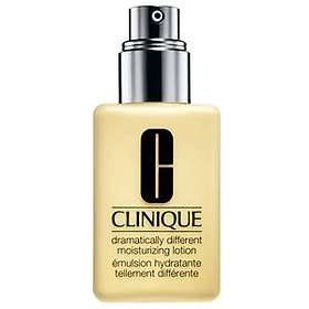 Clinique Dramatically Different Moisturizing Lotion 200ml