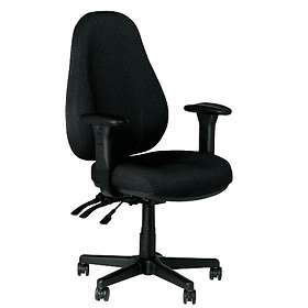 Buro Persona Office Chair
