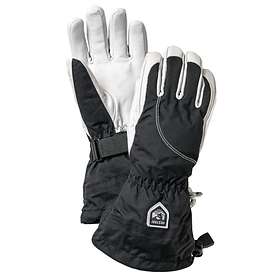 Hestra Heli Ski Glove (Women's)