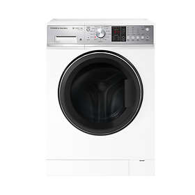 Fisher & Paykel WH1060P4 (White)