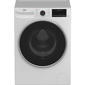 Beko BFLB904ADW (White)