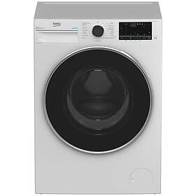 Beko BFLB902ADW (White)