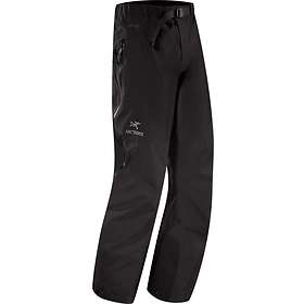 Beta ar pant on sale men's