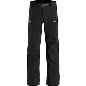 Arcteryx Sabre Pants (Men's)