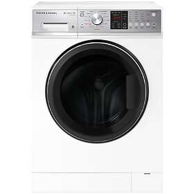 Fisher & Paykel WH9060P4 (White)