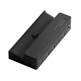 Ayaneo Multi Docking Station for 2 / Air Pro