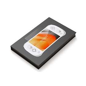 Ayaneo 2 Tempered Glass Screen Protector