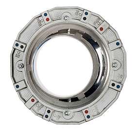 Broncolor Speedring Bowens for Softbox Octabox Beautybox 65cm