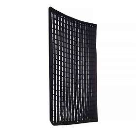 Broncolor Light Grid 40° for Softbox 30x120cm
