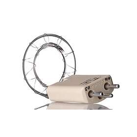 Broncolor Flash Tube 3200 J 5900 K for Unilite, Pulso G