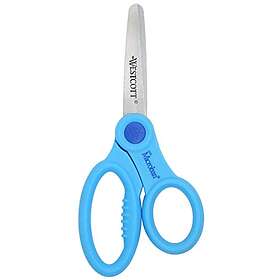 Westcott E-26007 00