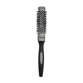 Termix Professionell Rund Harborste Evolution Basic for Medium Hair O23