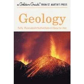 Find the best price on Frank H T Rhodes: Geology: A Fully Illustrated ...