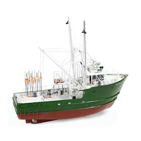 Billing Boats Andrea Gail
