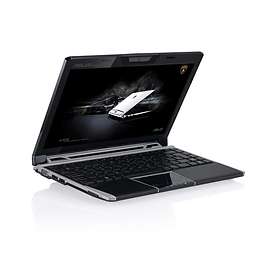 Asus Lamborghini VX6-BLK053M - Find the right product with PriceSpy