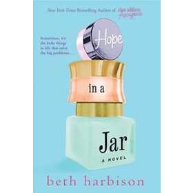 Beth Harbison: Hope in a Jar