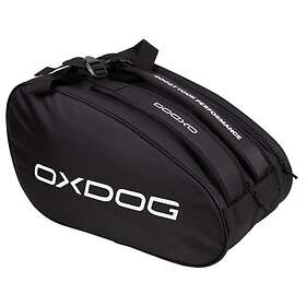 Oxdog Ultra Tour Padel Bag