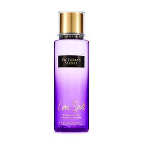 Victoria's Secret New Edition Pure Seduction Fragrance Mist 250ml