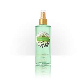 Victoria's Secret Pear Glacé Body Mist 250ml