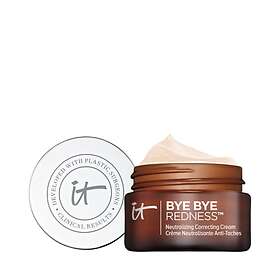 it Cosmetics Bye Bye Redness Neutralizing Correcting Cream 11ml