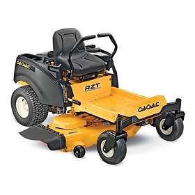 Find The Best Deals On Ride On Lawn Mowers Compare Prices On